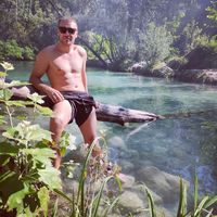 mirkocolardo