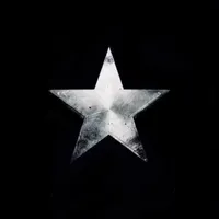 original sound - songs_4u_102