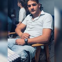 eredeti hang
