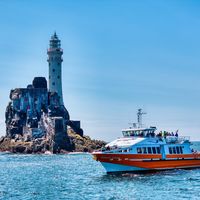 capeclearferries