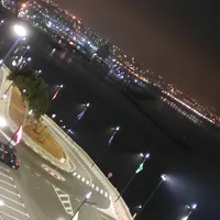 original sound - abdersong2