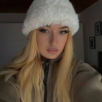 selinadianalbc