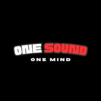 onesoundonemind