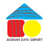 mainankayuimport
