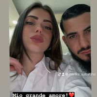 marika_sabatino