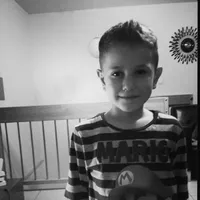 original sound - otr.neco