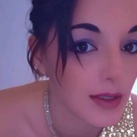 eduardadopasteleirolouco