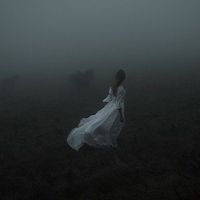 91problemsbuta9aintone