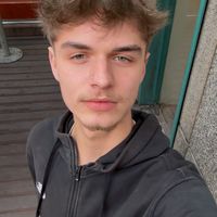 itsrongi