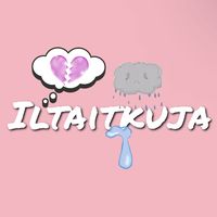 iltaitkuja