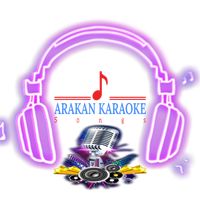 arakankaraokesong