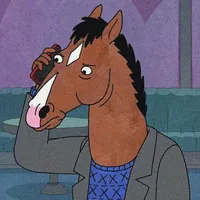 original sound - silly.bojak