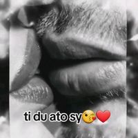 suono originale