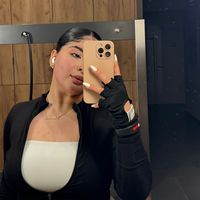 mahtaa_mo