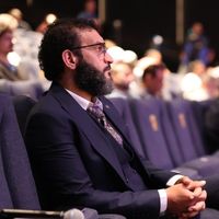 الصوت الأصلي