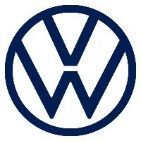Originalton - volkswagen
