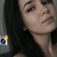 dźwięk oryginalny