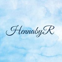 _hennabyr