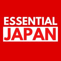 essentialjapan