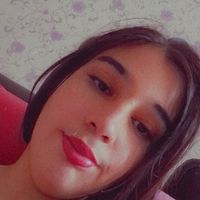 iasminalarisa1