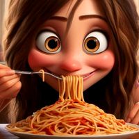 suono originale