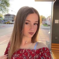 alexiaaaa_seff7