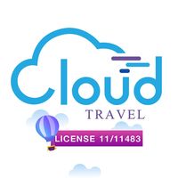 cloudth.travel
