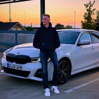 erikkr01