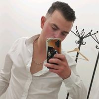 loqpec