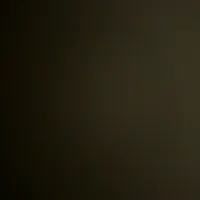 original sound - sali11180820