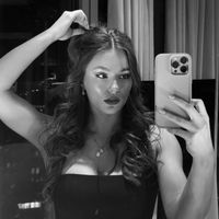 allana_taylor