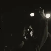 original sound - mano.ned