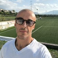 danielericci76