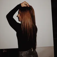 original sound - ig.m11