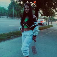 miha.dnv23
