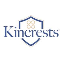 kincrests