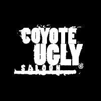 coyoteuglybristol