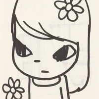 original sound - dsvisionboard