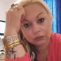 elvirasefula1