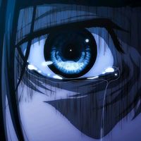 оригінальний звук