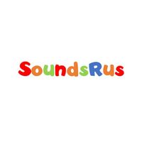 soundsrus_