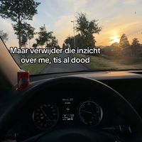 nietmeeractief030