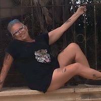 la.margarita8