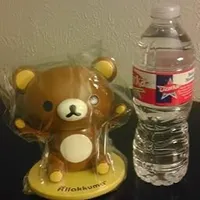 Oh my gosh I just love your matching dresses