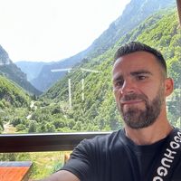 berti_sadiku