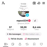 original sound - repost_8234