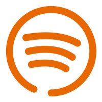chillllmusik