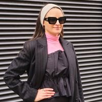 stylist.kristina.uk