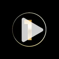 original sound - arabeesk_tr