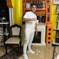 sunet original
